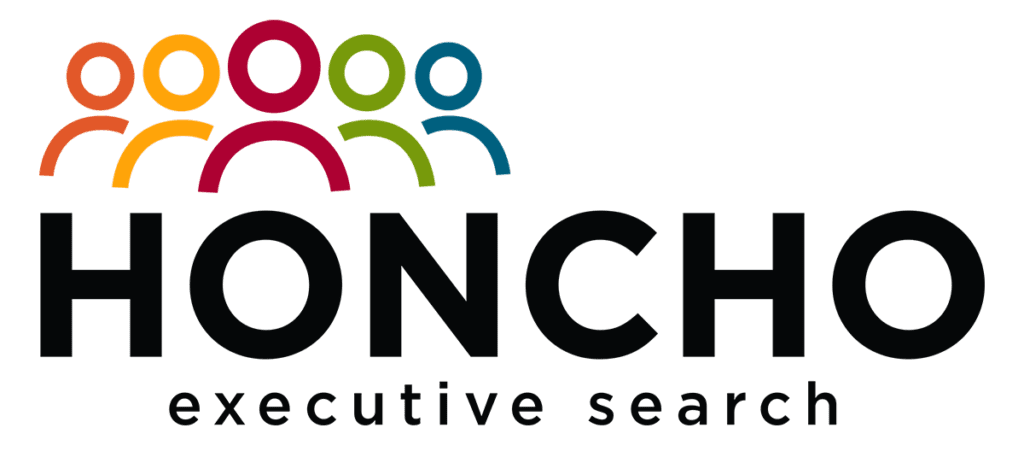 Honcho Executive Search Firm